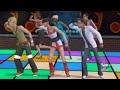 The Sims 2 Nightlife