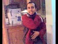 EL KOFEYA EL SE7REYA