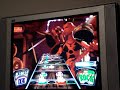 Guitar Hero 2 Atreyu - The Theft