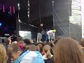 Tede Air MAXY i bezele