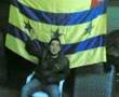 Bayrampa�al� Sefa dan afyona sevgilerle