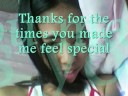 Honie