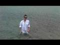 Teaser: Sommer Lover (video)
