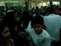 Arlindo Cruz cantando Madureira