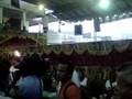 Arlindo Cruz cantando Madureira
