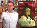 Variant Edition Episode 51