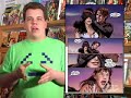comic-book-review-superman-green-lantern-hush-magic.html