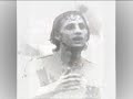 Johan Cruyff