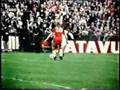 Johan Cruyff