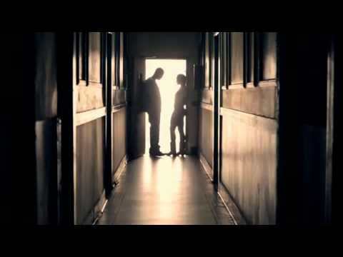 Gucci Mane – Remember When (Feat Ray J) (Offical Video)