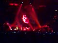 Soda Stereo Corazon Delator Hipodromo 2007 Soda Stereo Corazon Delator Hipodromo 2007
