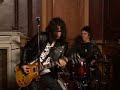 Zapada-AIRBAG :: MUSIC VIDEO. HD
