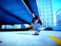 EA-Skate-neila-360-h