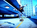EA-Skate-neila-360-h
