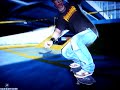 EA-Skate-neila-360-h