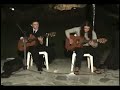 yijajay acústico toque