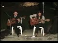 yijajay acústico toque