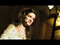 un moto di gioia  le nozze di figaro    w a  mozart