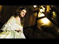 un moto di gioia  le nozze di figaro    w a  mozart