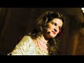 un moto di gioia  le nozze di figaro    w a  mozart