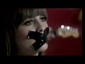 Reproduce el video musical Ni�os Mutantes en Te Favorece Tanto Estar Callada