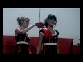 Te favorece tanto estar callada - Niños Mutantes