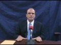 Declaraciones de Rodrigo Rosenberg - Parte 2-