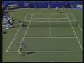 Sabatini vs Graf US Open 1990 (3)