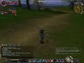 Silkroad Online Movie/ Trading