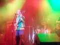 cultura-profetica-fruto-de-la-tierra.html