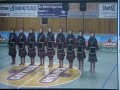 folklor tulumla (s�per)