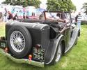 classic car shows