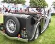 Vintage & Classic Car Roll Call (Anoraks only)