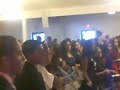 campamento de jovenes 2008