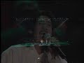 Ku Tahu Hatimu Terluka - Jamal Abdillah & Intan Syarafina