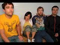 Sleeping People - People staying Awake