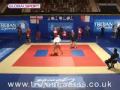 Trojan_Games_-_Judo.flv