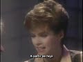 Kenny Rogers e Sheena Easton