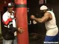 Kimbo-trains-with-Mi
