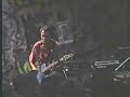 dystopia live @ gilman -- 04-16-99 (part 2/4) dystopia live @ gilman -- 04-16-99 (part 2/4)