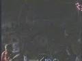 dystopia live @ gilman -- 04-16-99 (part 2/4)