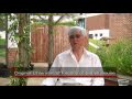 Sobell Voices Part1