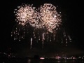 4th of July Fireworks in Seattle: Part 6/9
