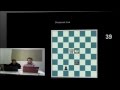 Serie 6 - Puzzle Challenge 2011