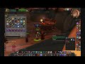 Bugged bank Bugged bank