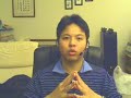 Google Adsense alternative Google Adsense alternative