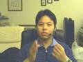 Google Adsense alternative
