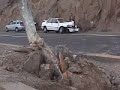 MUERTO EN ACCIDENTE DE TRANSITO - Iquique TV Noticias MUERTO EN ACCIDENTE DE TRANSITO - Iquique TV Noticias