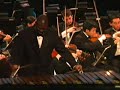 ney rosauro marimba concerto