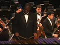 ney rosauro marimba concerto
